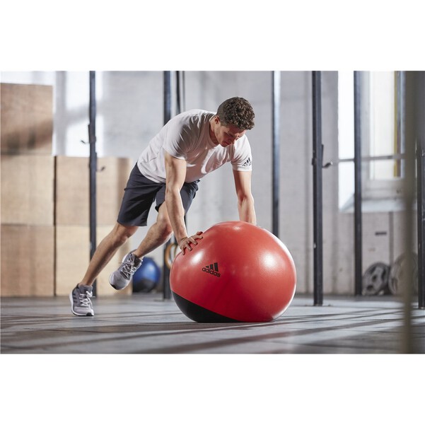 Adidas Premium Gym ball