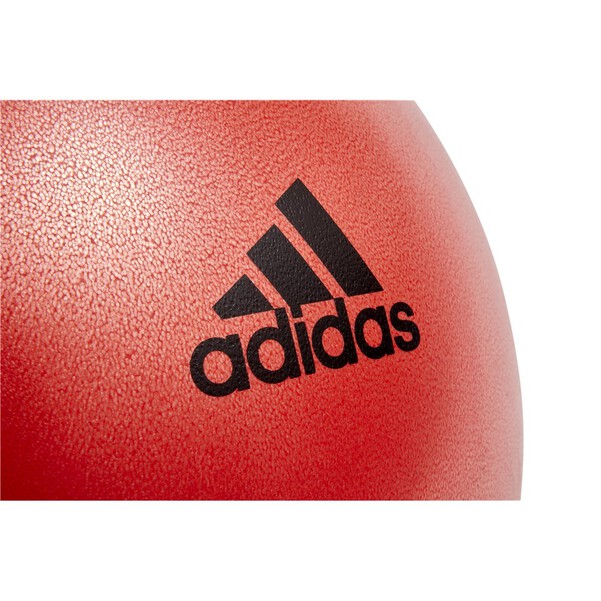 Adidas gym ball 65cm clearance
