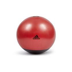 Adidas Premium Gym ball