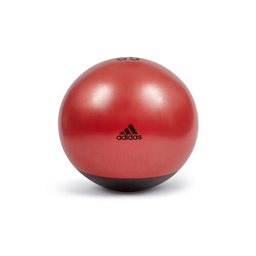 Adidas Premium Gym ball