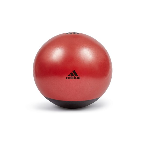 adidas gym ball