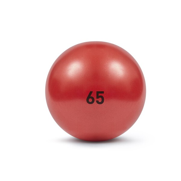 Adidas Premium Gym ball
