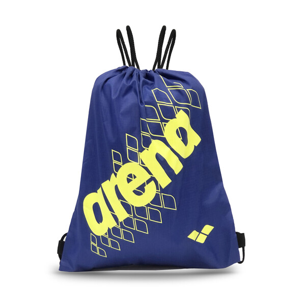 Arena Printed Spiky 2 Backpack at SwimOutlet.com | Backpacks, Swimming bag,  Swimming gear