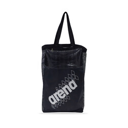 arena Mesh Bag-ARAAC22905-BKSV