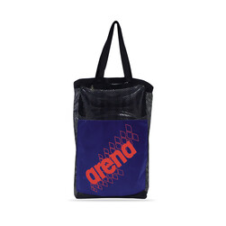 arena Mesh Bag-ARAAC22905-NVRD