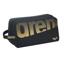 arena Accessories 2 Room Multi Bag-ASS1301-BKGD