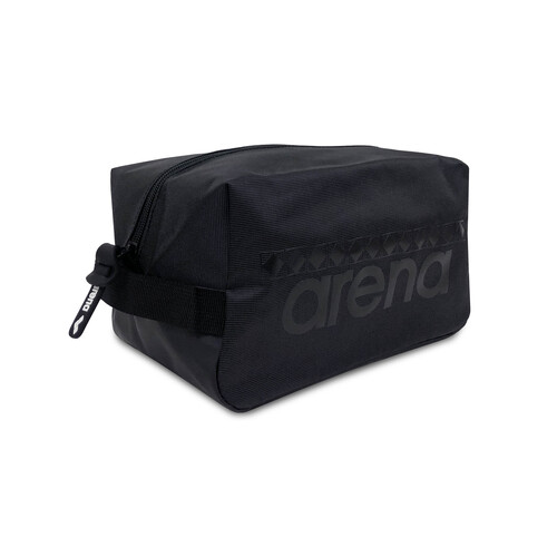 Arena Proof Bag-ASS3730-BLK