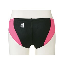 X-Python Men Briefs