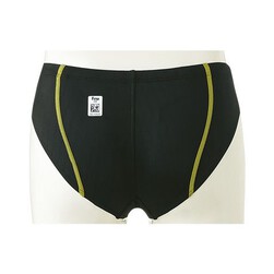 X-Python Men Briefs