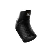 LP Support Ankle Sleeve (1pc) -FT15CA-BK