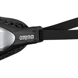 Arena Air-Speed Mirror Racing Goggle