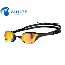 arena Cobra Ultra SWIPE Mirror Goggle