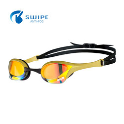 arena Cobra Ultra SWIPE Mirror Goggle