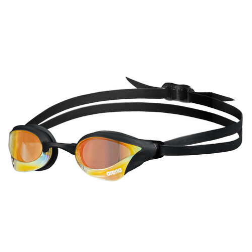 arena Cobra Core SWIPE Mirror Goggle