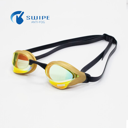 arena Cobra Core SWIPE Mirror Goggle