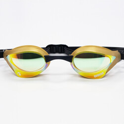 Arena Cobra Core SWIPE Mirror Goggle