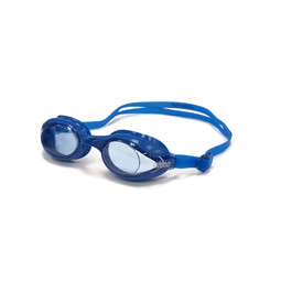 Arena Training Goggle - Sprint Collection