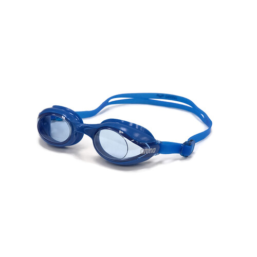 Arena Training Goggle - Sprint Collection