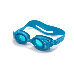 View Junior Goggle (Age 3-5)