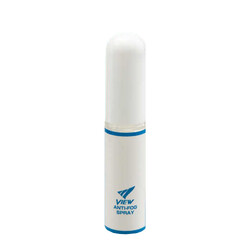 View Anti-Fog Spray