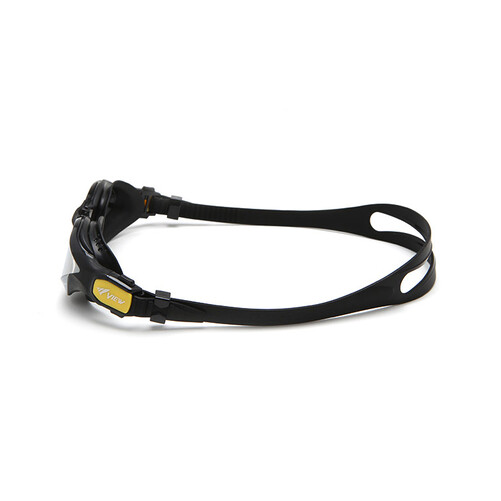 View Triathlon SWIPE Antifog Goggle Delfina Collection