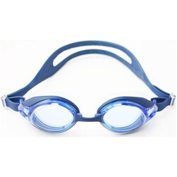 View Double fit SWIPE Anti-fog Goggle