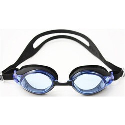 View Double fit SWIPE Anti-fog Goggle