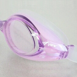 View Double fit SWIPE Anti-fog Goggle