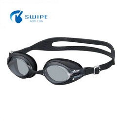 View Double fit SWIPE Anti-fog Goggle