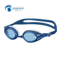 View Double fit SWIPE Anti-fog Goggle