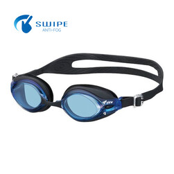 View Double fit SWIPE Anti-fog Goggle