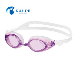 View Double fit SWIPE Anti-fog Goggle