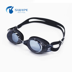 View SWIPE Anti-Fog Optical Goggle