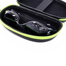 View SWIPE Anti-Fog Optical Goggle