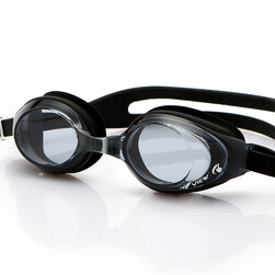 View SWIPE Anti-fog Goggle