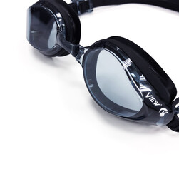 View SWIPE Anti-fog Goggle