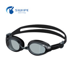 View SWIPE Anti-fog Goggle