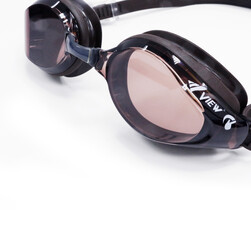 View SWIPE Anti-fog Goggle