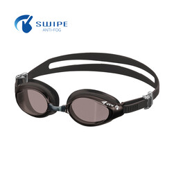 View SWIPE Anti-fog Goggle