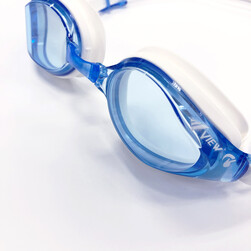 View SWIPE Anti-fog Goggle