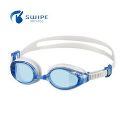 View SWIPE Anti-fog Goggle