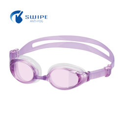 View SWIPE Anti-fog Goggle