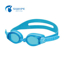 View Junior SWIPE Anti-fog Goggle (Age 4-9)