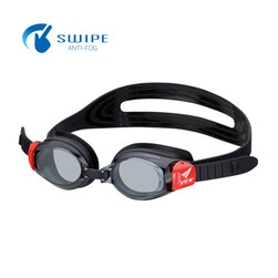 View Junior SWIPE Anti-fog Goggle (Age 4-9)