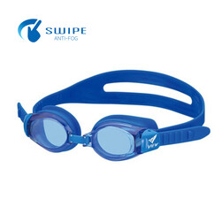 View Junior SWIPE Anti-fog Goggle (Age 4-9)