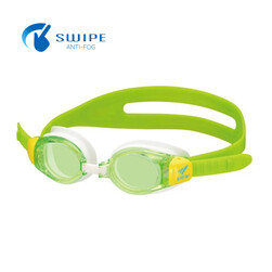 View Junior SWIPE Anti-fog Goggle (Age 4-9)