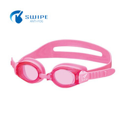 View Junior SWIPE Anti-fog Goggle (Age 4-9)