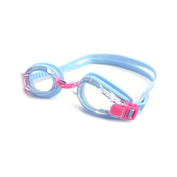 Arena Junior Goggle (Age 6-12)