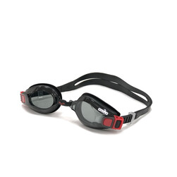 Arena Junior Goggle (Age 6-12) -SMK