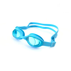 Arena Optical Goggles